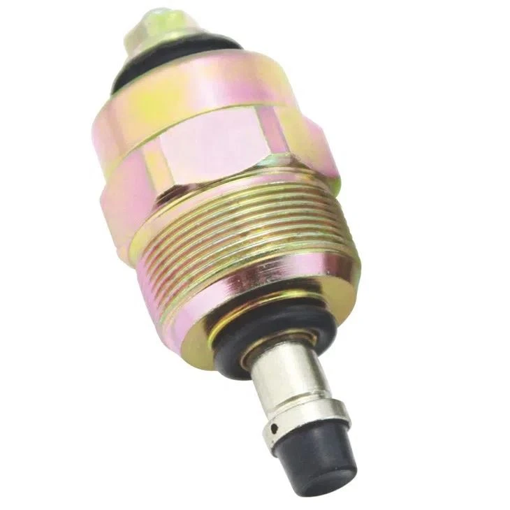 normal-car-solenoid-valve16329443926.webp